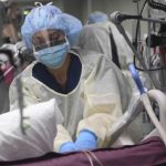 california-orders-body-bags-as-intensive-care-swamped-by-covid