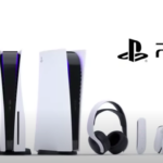 playstation-5-launch-sets-up-xbox-head-to-head