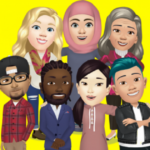 how-to-create-your-own-avatar-in-facebook-and-join-the-rest-of-your-timeline