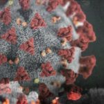 world-health-organisation-busts-myths-on-covid-19