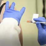 malaysia-also-reports-cases-of-coronavirus-strain-that-is-“10-times-more-infectious”