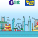 new-ez-link,-touch-‘n-go-dual-wallet-card-can-be-used-in-both-singapore-&-malaysia
