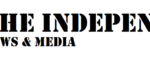 article-retracted