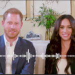 twitter-users-poke-fun-at-‘hi-guys,-i’m-harry!-and-i’m-meghan!’-spotify-trailer