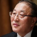 ‘enough-is-enough’:-china-attacks-us-at-security-council