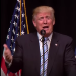 donald-trump-and-the-rule-of-law