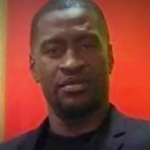 video:-police-accused-in-george-floyd’s-death-appear-together-in-court-for-first-time