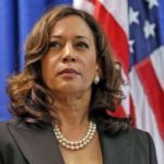 trump-and-harris-head-for-california-as-us-wildfires-ignite-political-row