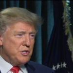 trump-revels-in-nomination-for-2021-nobel-peace-prize