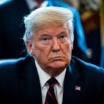 did-trump-disclose-secret-us-nuclear-weapon-in-interview?