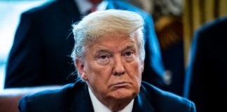 did-trump-disclose-secret-us-nuclear-weapon-in-interview?