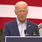 video-–-biden:-trump’s-covid-19-response-was-‘a-life-and-death-betrayal’