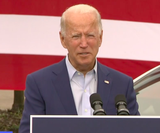 video-–-biden:-trump’s-covid-19-response-was-‘a-life-and-death-betrayal’