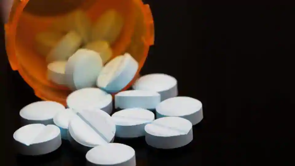 arthritis-drug-can-reduce-mortality-rate-in-covid-19-patients-by-71%:-study