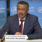who-issues-europe-deaths-warning-as-daily-infections-hit-new-high