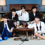 bts’-‘life-goes-on’-music-video-gets-71.6-million-views-in-the-first-24-hours-of-release