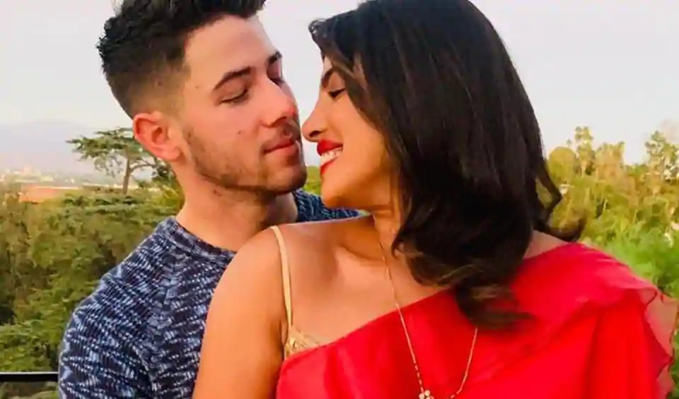 nick-jonas-talks-about-running-‘family-business’-with-priyanka-chopra,-calls-joe-jonas-sophie-turner’s-daughter-willa-‘the-best’
