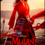 video:-disney’s-beleaguered-‘mulan’-wins-positive-review-from-china-ministry