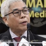 opposition-should-pick-pm-candidate-now-and-buckle-down-for-ge15