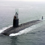 taiwan-says-us-has-approved-key-submarine-technology-sale