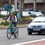 gig-economy-workers-say-they-can-no-longer-survive