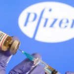 us-health-worker-has-serious-allergic-reaction-to-pfizer-vaccine