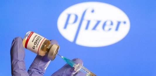 us-health-worker-has-serious-allergic-reaction-to-pfizer-vaccine