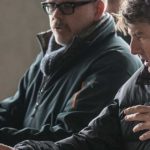 ‘mission-impossible’-star-tom-cruise-lashes-out-at-film-crew-for-breaking-covid-19-sop-in-leaked-audio-tirade