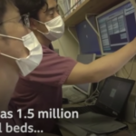 tokyo-hospitals-overwhelmed-as-virus-cases-hit-new-record