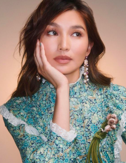 Cast of Eternals: Gemma Chan Talks About Her Return to the MCU and the Upcoming Epic Film Eternals