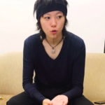 leah__dou