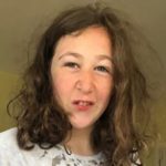 french-irish-teen’s-death-‘misadventure’:-malaysian-coroner