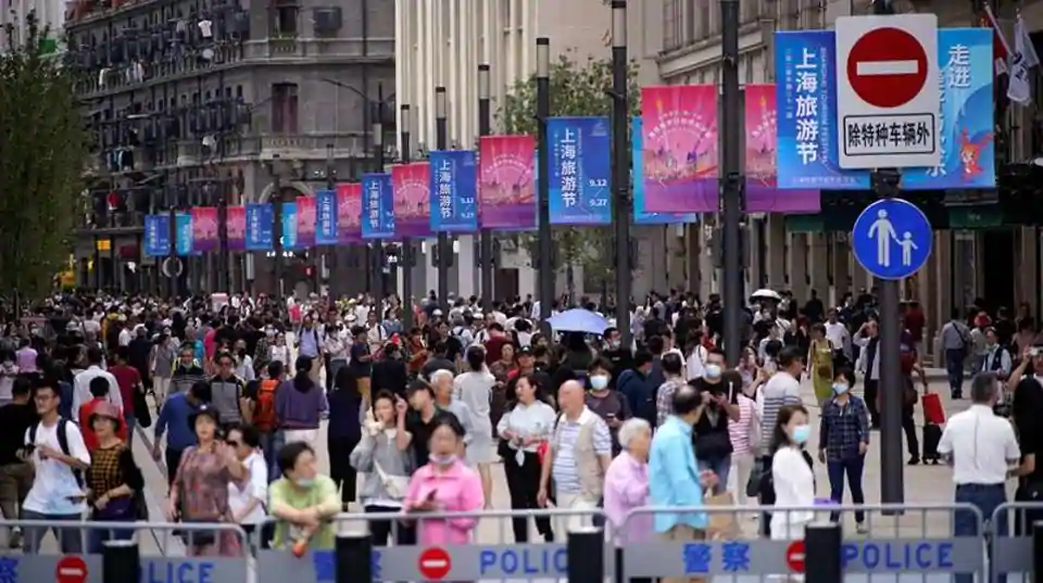 china-reports-asymptomatic-covid-19-cases-after-35-days