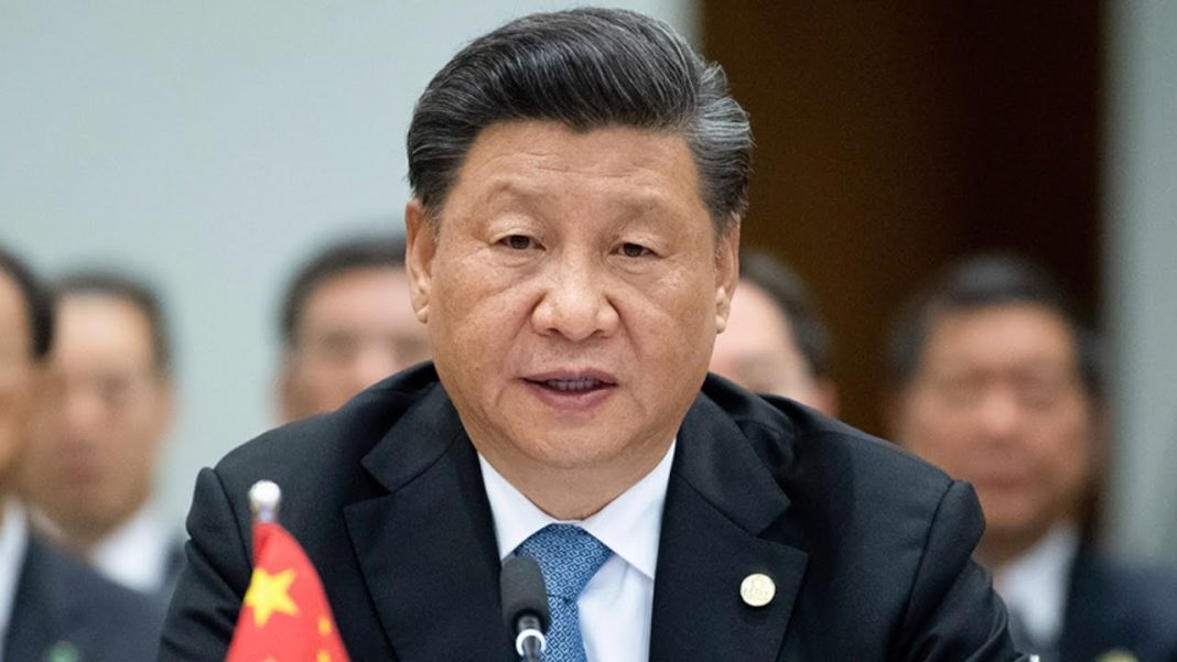 china-stakes-claim-as-climate-leader-while-lambasting-us-‘obstruction’