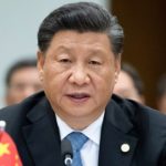 china-stakes-claim-as-climate-leader-while-lambasting-us-‘obstruction’