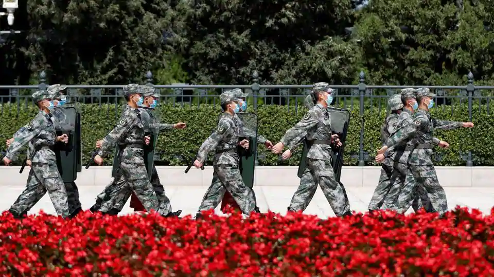 how-chinese-propaganda-is-using-the-1962-war-to-shape-public-opinion