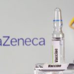 astrazeneca-says-malaysia-getting-6.4m-covid-19-vaccine-shots-at-cost