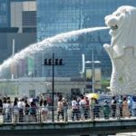 singapore-surpasses-switzerland
