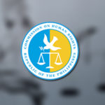 chr-condemns-abu-sayyaf-attack-on-civilians-in-sulu