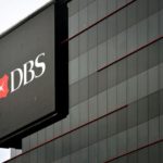dbs-bank-says-“very-difficult”-to-stop-questionable-transactions