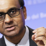 rising-debt-problem:-the-global-economy’s-elephant-in-the-room