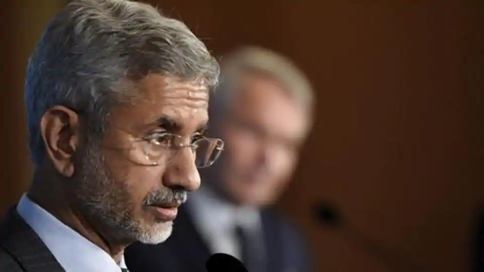 china-row-in-focus-ahead-of-jaishankar’s-quad-meet
