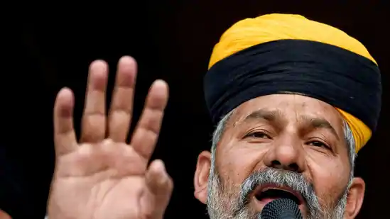 centre-has-‘time’-till-october-2-to-repeal-farm-laws,-says-bku’s-rakesh ...
