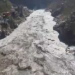 uttarakhand-flood:-3-bodies-recovered,-around-150-believed-to-be-dead,-says-itbp