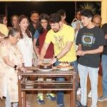 madhuri-dixit-shares-glimpse-of-husband-shriram-nene’s-pre-birthday-bash-‘in-a-social-bubble-amidst-nature’