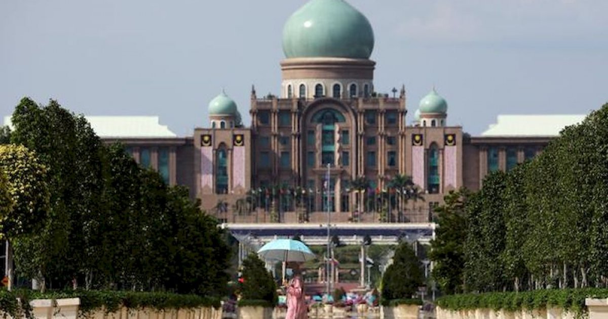 putrajaya-polls-public,-stakeholders-on-covid-19-temporary-measures-act