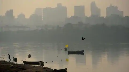 mumbai’s-air-quality-improves-on-sunday-as-temperatures-rise