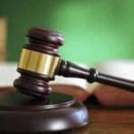 68-year-old-alleges-police-harassment,-seeks-bombay-hc-intervention-in-‘false’-drug-case