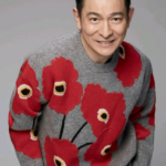 hk-superstar-andy-lau’s-douyin-account-downgraded-for-violating-the-platform’s-terms