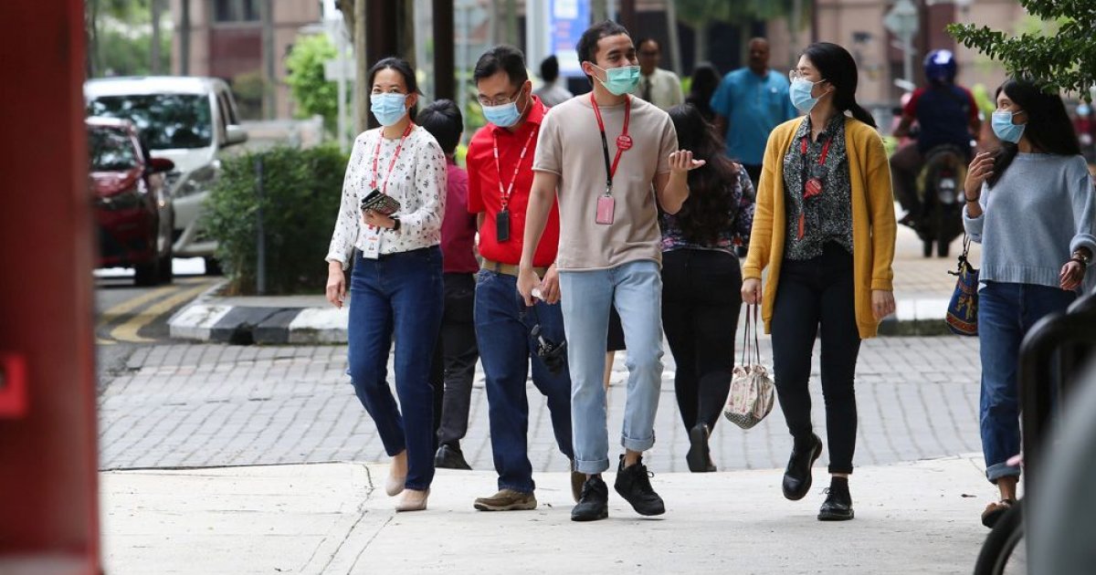 emir-research:-over-eight-in-10-malaysians-still-fear-losing-jobs-to-covid-19-pandemic